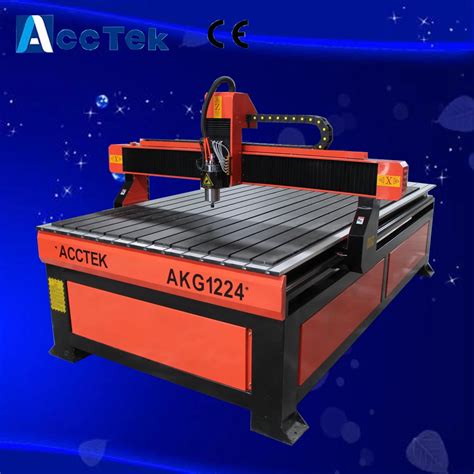 china budget cnc machine kits|chinese cnc routers for sale.